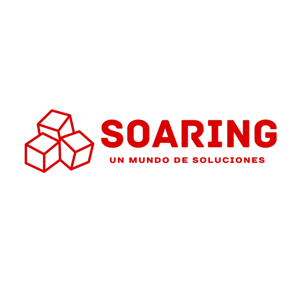 Soaring Store