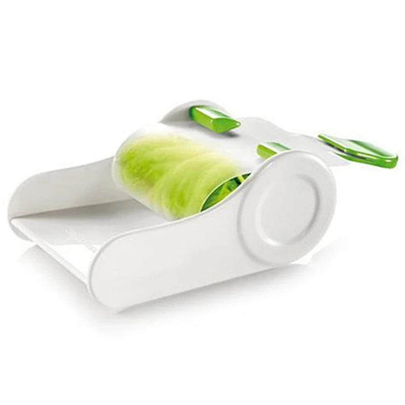 Roll Maker - Máquina para Sushi, Arrollado Primavera, Niños envueltos y otros